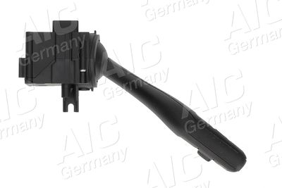 LENKSTOCKSCHALTER AIC 56234 1