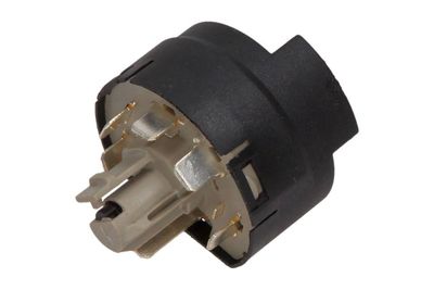 Переключатель зажигания MAXGEAR 63-0011 для OPEL CORSA