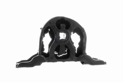 HALTER SCHALLDäMPFER VAICO V201598 5