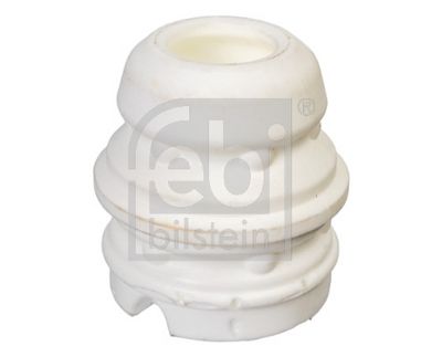 FEBI BILSTEIN Anschlagpuffer, Federung