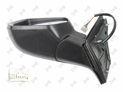 AUßENSPIEGEL ABAKUS 1423M01 2