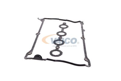 SET GARNITURI CAPAC SUPAPE VAICO V101314 29