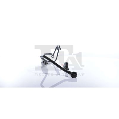 CONDUCTA ULEI INCARCARE FA1 689901Z 28