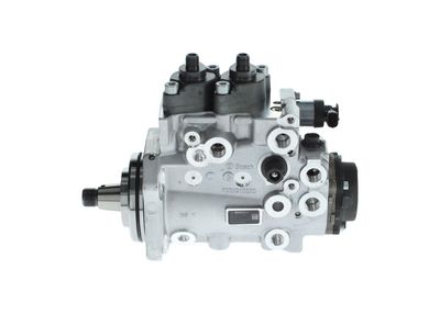 Pompa de inalta presiune BOSCH 0 986 437 512
