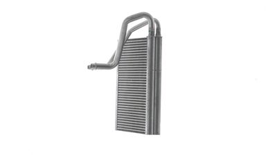 EVAPORATOR AER CONDITIONAT MAHLE AE218000S 17