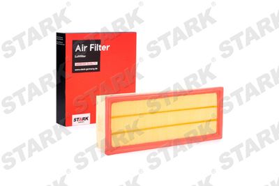 Воздушный фильтр Stark SKAF-0060520 для ALPINA B11