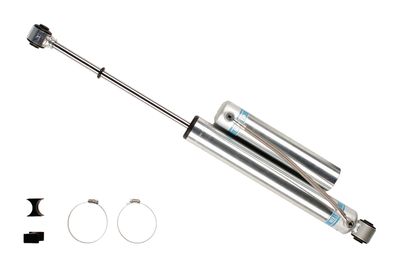 BILSTEIN 25-187601