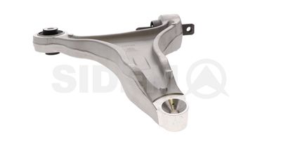 BRAT SUSPENSIE ROATA SIDEM 67273 7