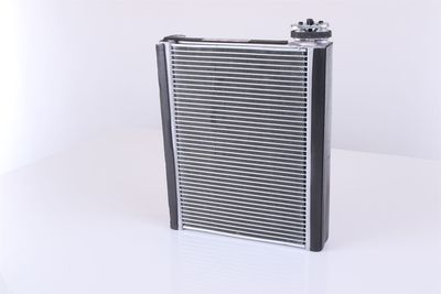 VERDAMPFER KLIMAANLAGE NISSENS 92368 26