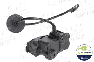 ELEMENT DE REGLARE CLAPETă REZERVOR