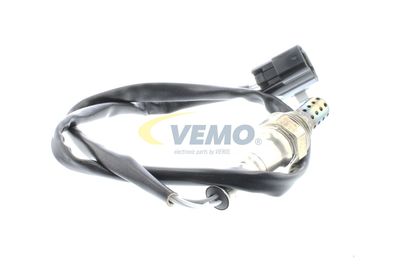LAMBDASONDE VEMO V32760006 45