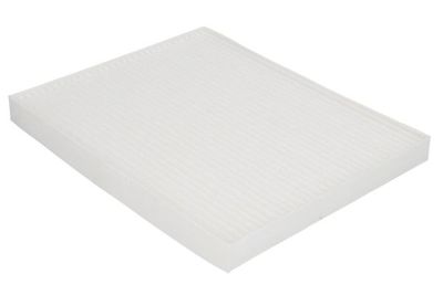 Cabinefilter past: HYUNDAI IONIQ, IX35, TUCSON  KIA NIRO, NIRO I, SPORTAGE II, SPORTAGE III 1.6-Electric 06.04-