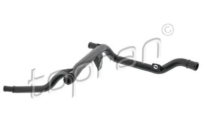 CUPLAJ CONDUCTA LICHID RACIRE