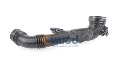 ANSAUGSCHLAUCH LUFTFILTER VAICO V203973 34