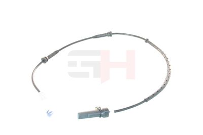 SENZOR TURATIE ROATA GH GH711510 54