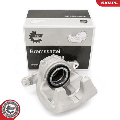 Brzdový třmen ESEN SKV 56SKV711
