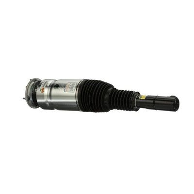 BRAT ARC PNEUMATIC Arnott AS3070 6