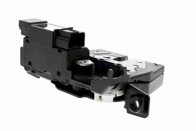 HECKKLAPPENSCHLOSS VEMO V20850008 9