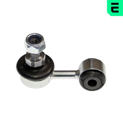 BRAT/BIELETA SUSPENSIE STABILIZATOR