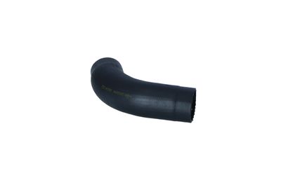 FURTUN EAR SUPRAALIMENTARE NRF 166134 28