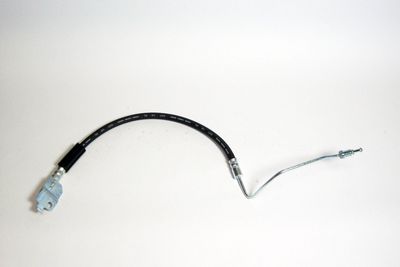 спирачен маркуч FERODO FHY2276