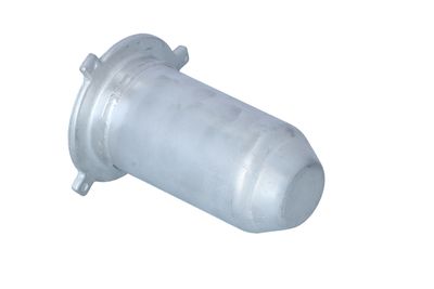 USCATOR AER CONDITIONAT NRF 33045 29