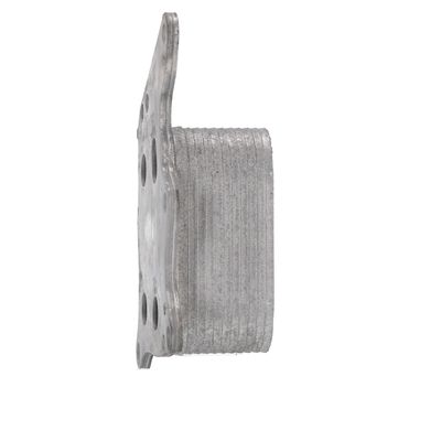 ÖLKüHLER MOTORöL NISSENS 90991 33