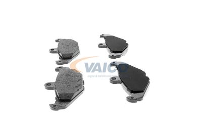 BREMSBELAGSATZ SCHEIBENBREMSE VAICO V408024 22