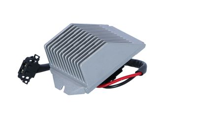 REZISTOR VENTILATOR HABITACLU NRF 342066 29