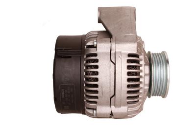 GENERATOR / ALTERNATOR WALKER WAL02252 1