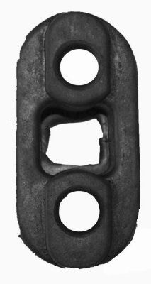 SUPORT SISTEM DE ESAPAMENT