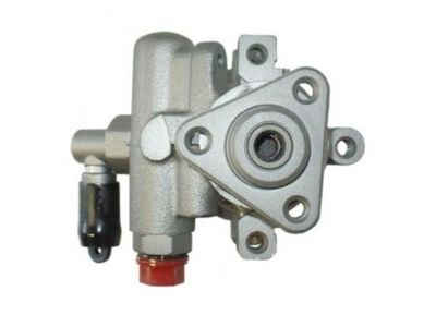 HYDRAULIKPUMPE LENKUNG