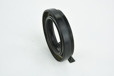 SIMERING AX CARDANIC FEBEST 95PAS41610913R 36