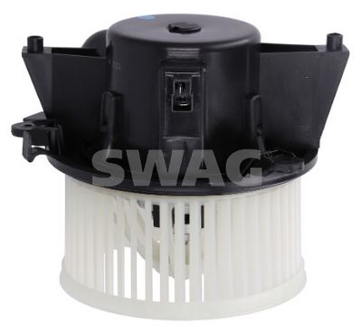 VENTILATOR HABITACLU SWAG 33112396 3