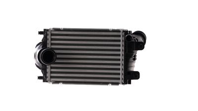 INTERCOOLER COMPRESOR MAHLE CI724000P 29