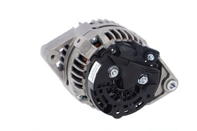 GENERATOR / ALTERNATOR REMANTE 011003000007R 24