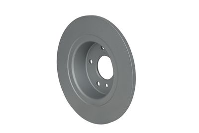 DISC FRANA ATE 24011301971 17