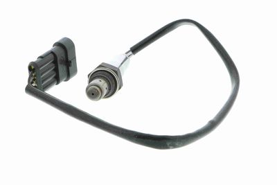 SONDA LAMBDA VEMO V24760018 5