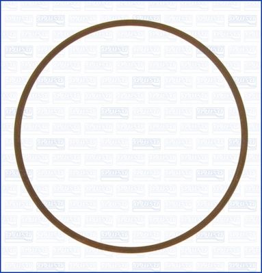 DICHTUNG ZYLINDERKOPF