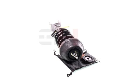 ANSAMBLU TELESCOP ARC GH GH334790C01 23