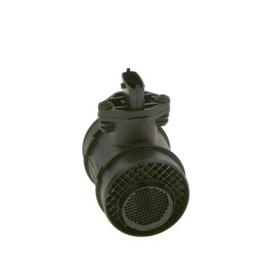 SENZOR DEBIT AER BOSCH 0281002620 22