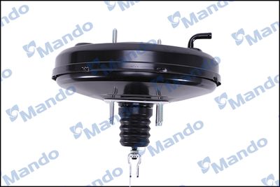 AMPLIFICARE FRANE MANDO EX591102W310 1