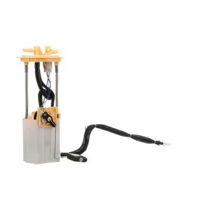 KRAFTSTOFF-FöRDEREINHEIT DELPHI FG170612B1 23