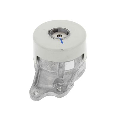 LAGERUNG MOTOR CORTECO 49427590 66