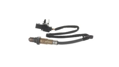 SONDA LAMBDA SKF VKRA310147 35