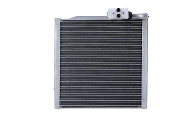 VERDAMPFER KLIMAANLAGE WALKER WEV00146