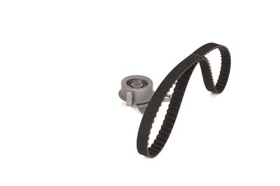 SET CUREA DE DISTRIBUTIE BOSCH 1987946333 12