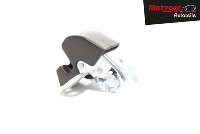 360 Grad Ansicht 32