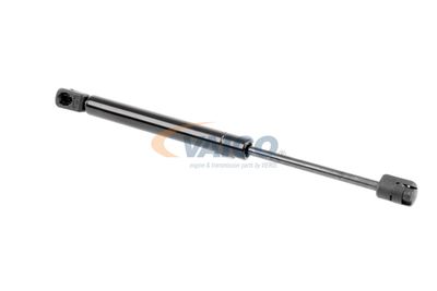 GASFEDER KOFFER-/LADERAUM VAICO V104157 17