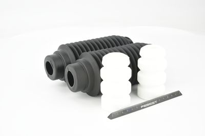 CHIT PROTECTIE PRAF AMORTIZOR FEBEST PGSHB308FKIT 47